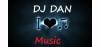 DJDanMusic