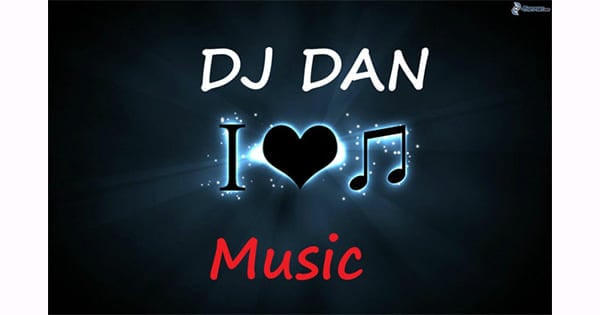 DJDanMusic