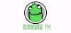 Deransorge FM