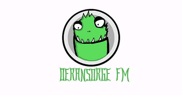 Deransorge FM