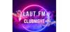 Die Club Night