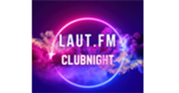 Die Club Night