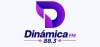 Dinamica FM 88.3