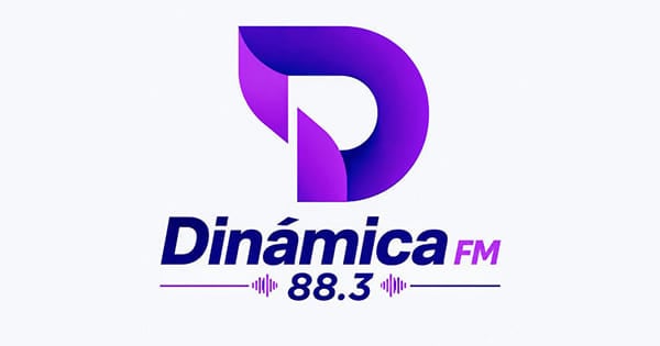 Dinamica FM 88.3