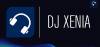 Dj Xenia