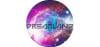 Dreamland of Trance