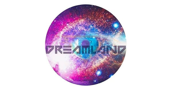 Dreamland of Trance