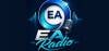 EA Radio