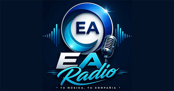 EA Radio
