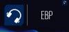 EBP