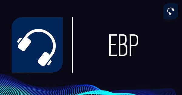 EBP