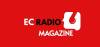 EC Radio Magazine