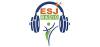 ESJ Radio