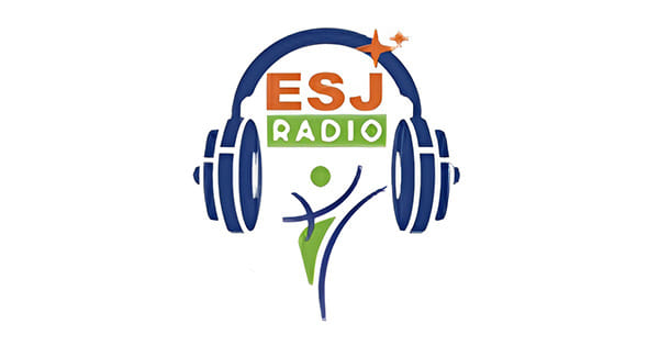 ESJ Radio