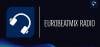 EUROBEATMIX Radio