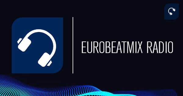 EUROBEATMIX Radio