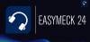 Easymeck 24