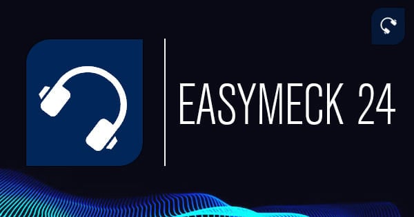 Easymeck 24
