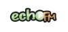 Echo FM