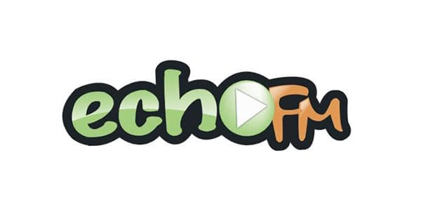 Echo FM