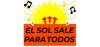 El Sol Sale Para Todos
