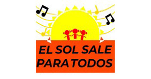 El Sol Sale Para Todos