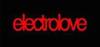 Electro Love Radio