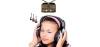 Electrónica FM