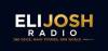 Elijosh Global Radio