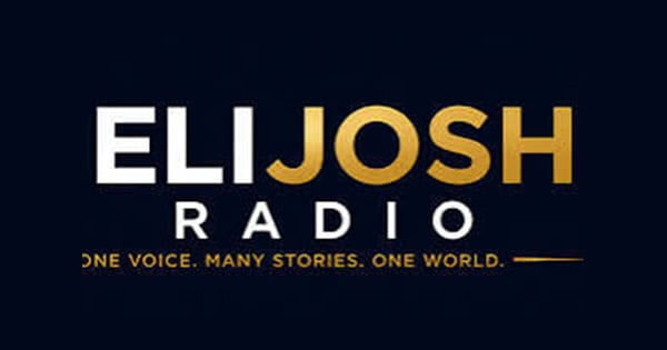 Elijosh Global Radio