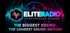 Elite Radio