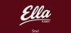 Ella Radio – Soul