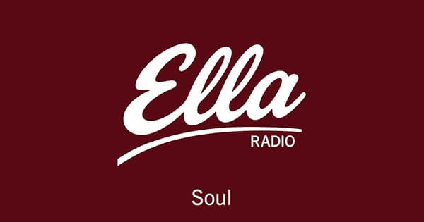Ella Radio – Soul