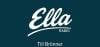 Ella Radio – Till Brönner