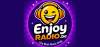 Enjoy Radio