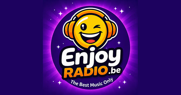Enjoy Radio