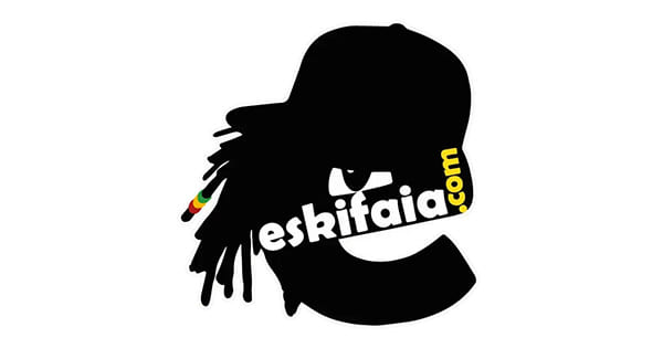 Eskifaia Radio