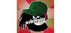 Eskifaia Reggae Radio