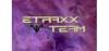 Etraxxteam