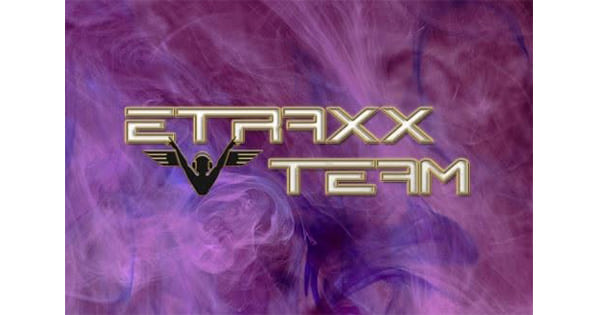Etraxxteam