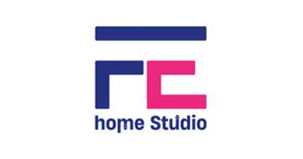 FEHSRadio