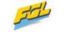 FGL FM