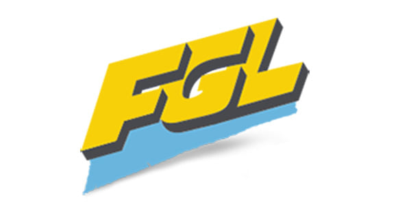 FGL FM