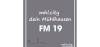 FM 19