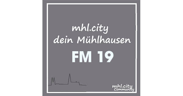 FM 19