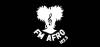 FM Afro