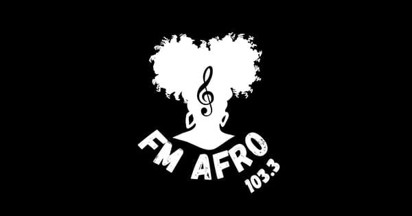 FM Afro