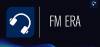 FM Era