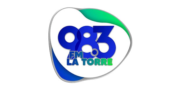 FM La Torre 98.3