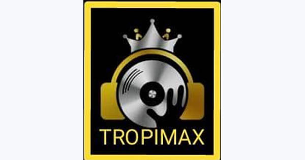 FM Tropimax